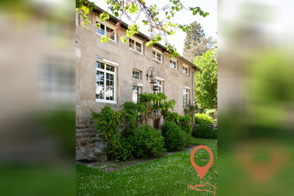 achat viager st-etienne 42000