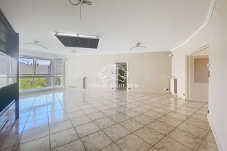 achat viager st-etienne 42000