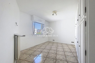 achat viager st-etienne 42000