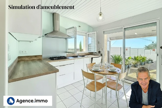 achat viager st-fort-sur-gironde 17240