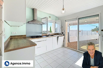 achat viager st-fort-sur-gironde 17240