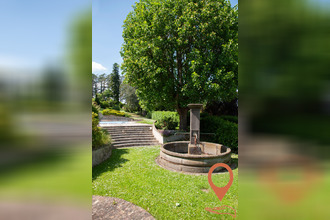 achat viager st-genest-lerpt 42530