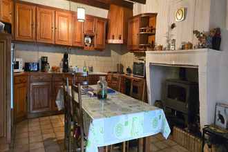 achat viager st-genis-de-stonge 17240