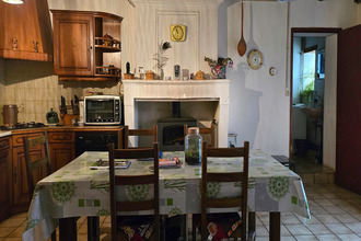 achat viager st-genis-de-stonge 17240