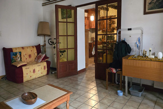 achat viager st-genis-de-stonge 17240