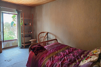 achat viager st-genis-de-stonge 17240