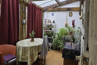 achat viager st-genis-de-stonge 17240