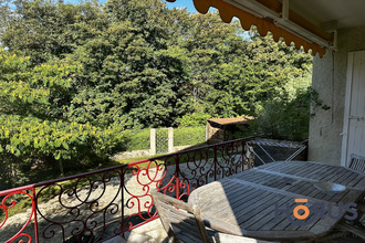 achat viager st-georges-de-didonne 17110