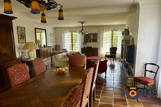 achat viager st-georges-de-didonne 17110