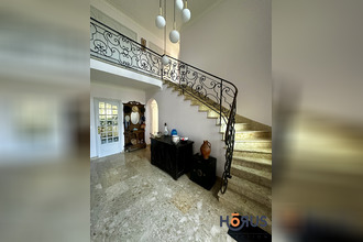 achat viager st-georges-de-didonne 17110