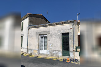 achat viager st-georges-de-didonne 17110