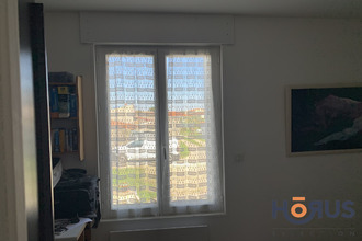 achat viager st-georges-de-didonne 17110