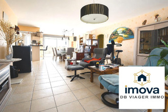 achat viager st-germain-de-salles 03140