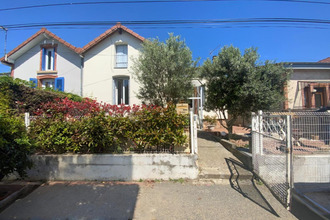 achat viager st-germain-laval 42260