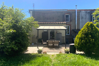 achat viager st-germain-laval 42260