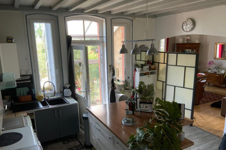 achat viager st-germain-laval 42260