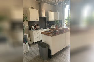 achat viager st-germain-laval 42260