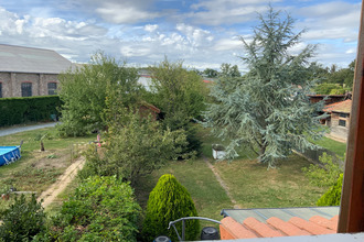 achat viager st-germain-laval 42260