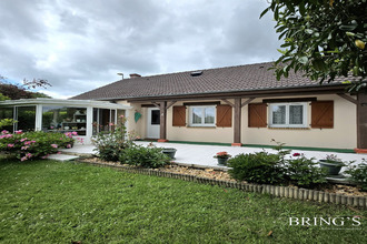 achat viager st-germain-sur-avre 27320