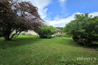 achat viager st-germain-sur-avre 27320