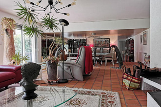 achat viager st-gervais 85230