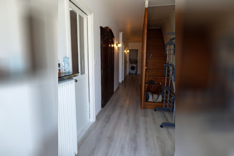 achat viager st-gondon 45500