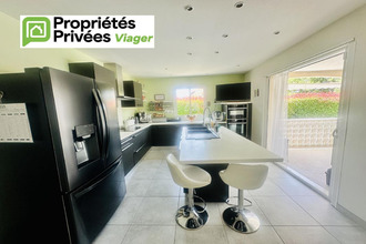 achat viager st-hilaire-de-brethmas 30560