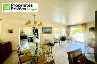 achat viager st-hilaire-de-brethmas 30560