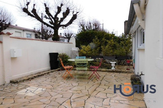 achat viager st-jean-d-angely 17400