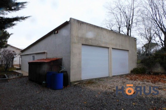 achat viager st-jean-d-angely 17400