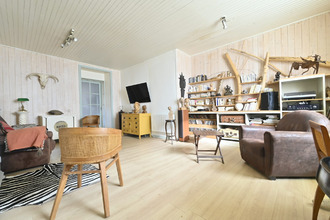 achat viager st-jean-d-angely 17400