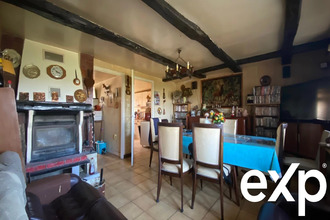 achat viager st-jean-de-losne 21170