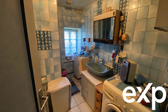 achat viager st-jean-de-losne 21170