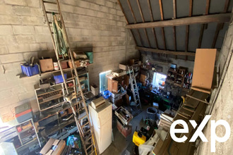 achat viager st-jean-de-losne 21170