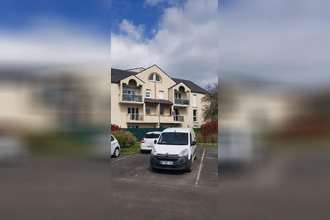 achat viager st-jean-le-blanc 45650