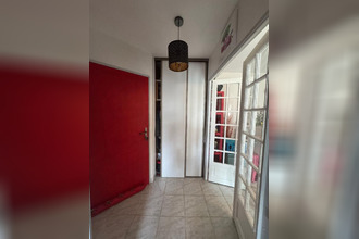 achat viager st-jean-le-blanc 45650