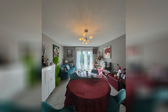 achat viager st-jean-le-blanc 45650