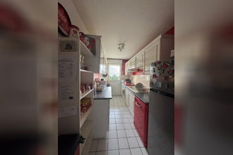 achat viager st-jean-le-blanc 45650