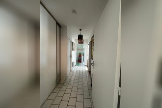 achat viager st-jean-le-blanc 45650