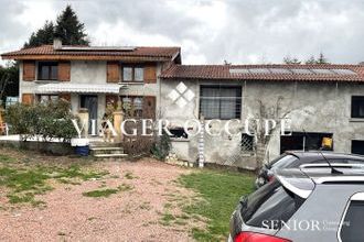 achat viager st-jean-st-maurice-sur-loire 42155