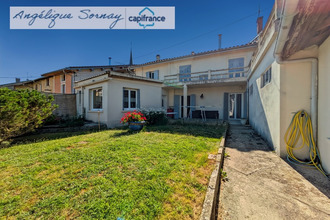 achat viager st-julien 39320