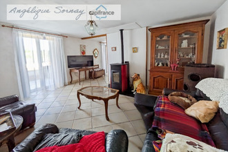 achat viager st-julien 39320