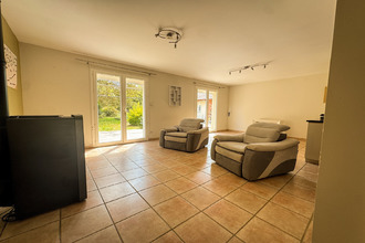 achat viager st-julien-en-born 40170