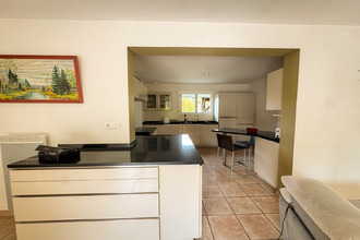 achat viager st-julien-en-born 40170