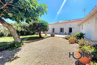 achat viager st-just-luzac 17320