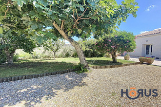 achat viager st-just-luzac 17320