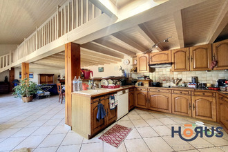 achat viager st-just-luzac 17320