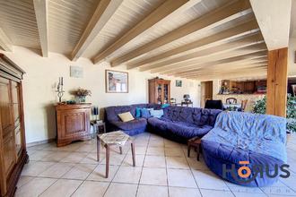 achat viager st-just-luzac 17320