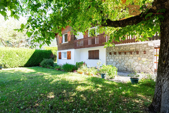 achat viager st-lary-soulan 65170