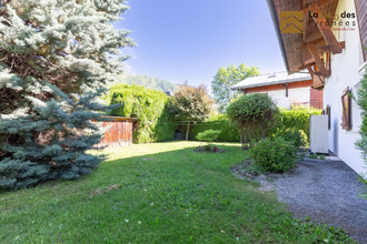 achat viager st-lary-soulan 65170